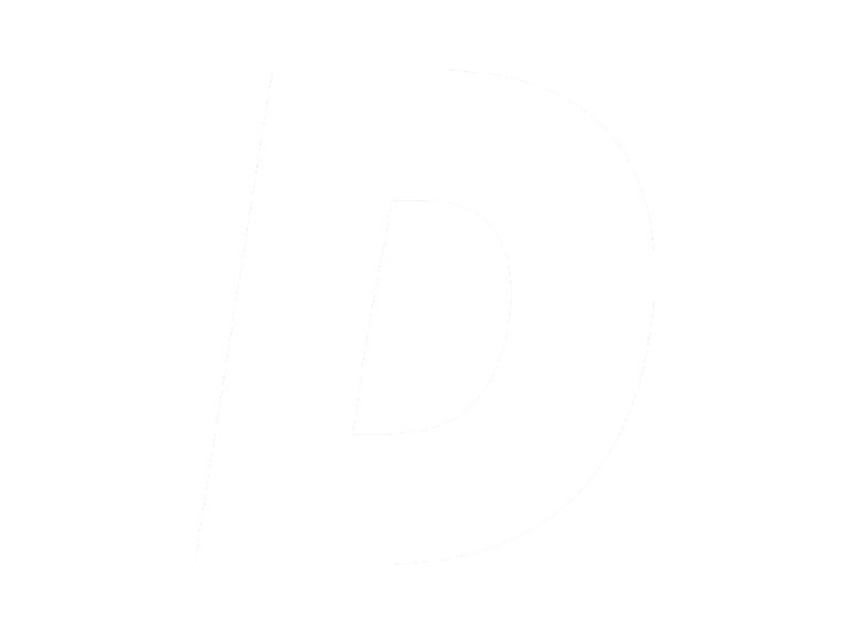 Kyan's Workshop Logo